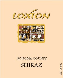 Shiraz Lot 3